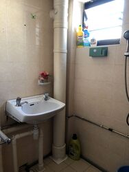 Blk 1 Everton Park (Bukit Merah), HDB 3 Rooms #557497041